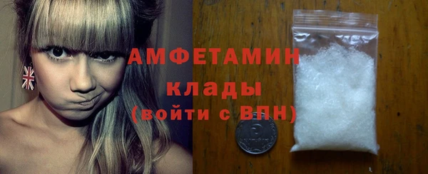 не бодяженный Дмитриев