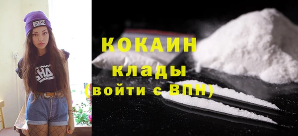 молекула духа Дмитровск