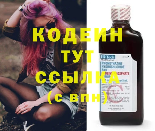 молекула духа Дмитровск
