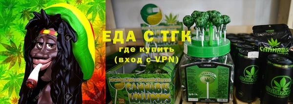 не бодяженный Дмитриев