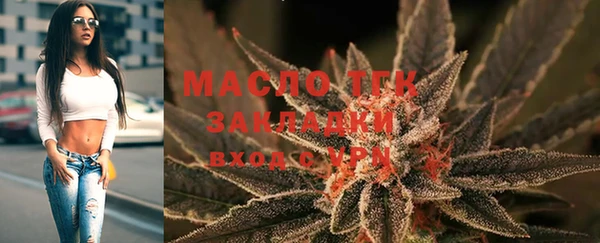 молекула духа Дмитровск