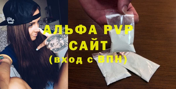 молекула духа Дмитровск