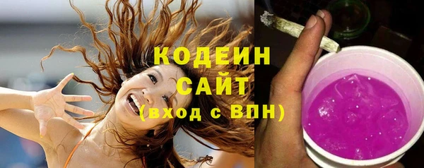 не бодяженный Дмитриев