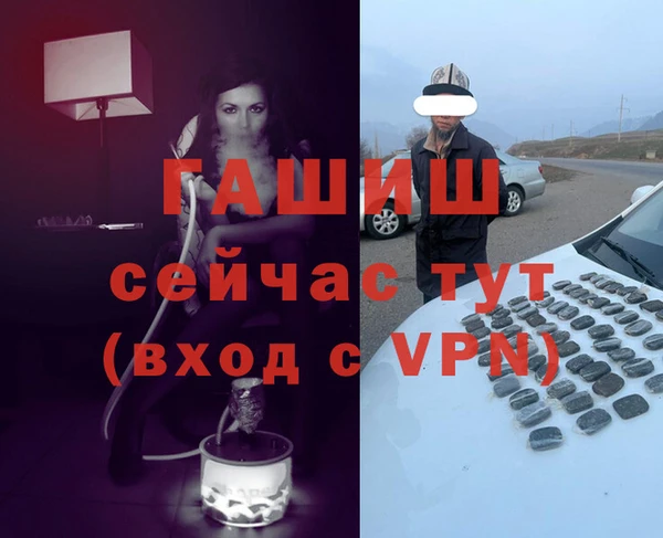 молекула духа Дмитровск