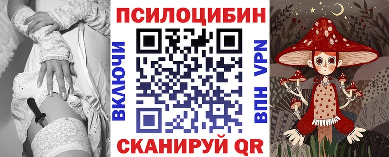 Галлюциногенные грибы прущие грибы  hydra ТОР  Динская 